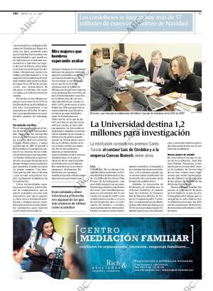 ABC CORDOBA 22-12-2007 página 41