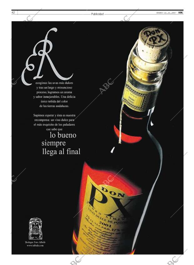 ABC CORDOBA 22-12-2007 página 42