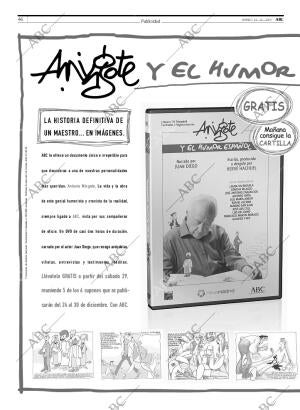ABC CORDOBA 22-12-2007 página 46