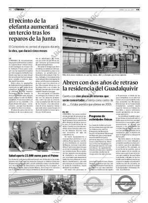 ABC CORDOBA 22-12-2007 página 48