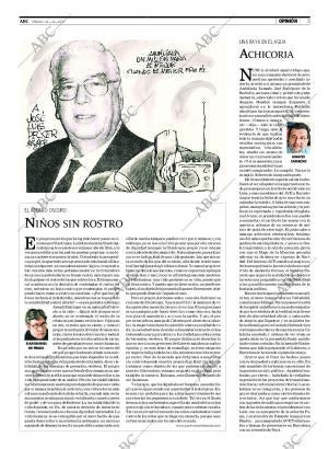 ABC CORDOBA 22-12-2007 página 5