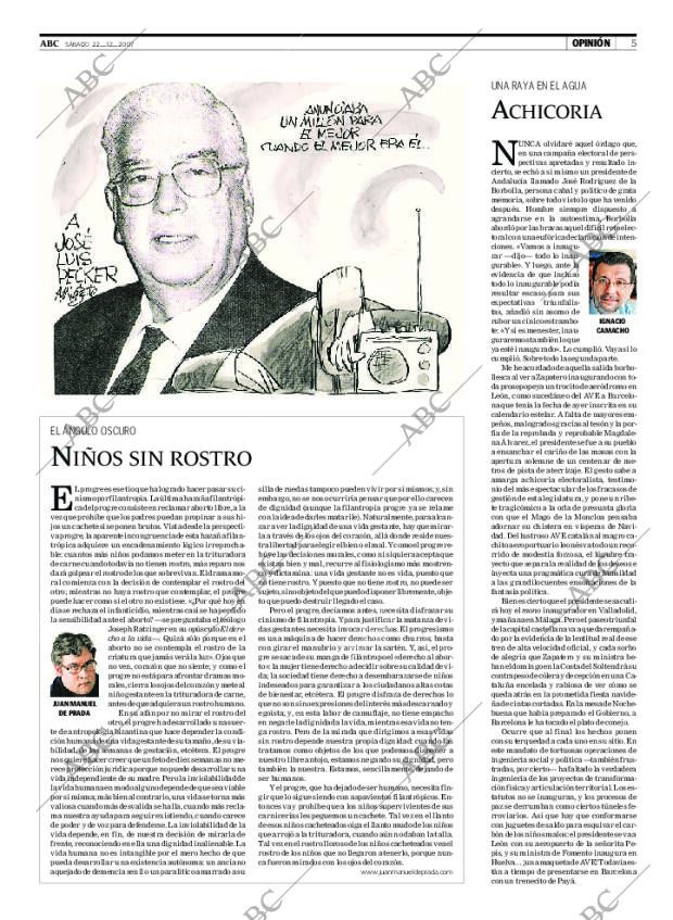 ABC CORDOBA 22-12-2007 página 5