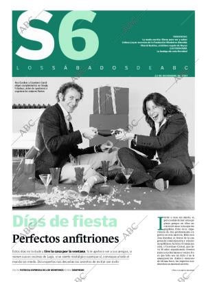 ABC CORDOBA 22-12-2007 página 59