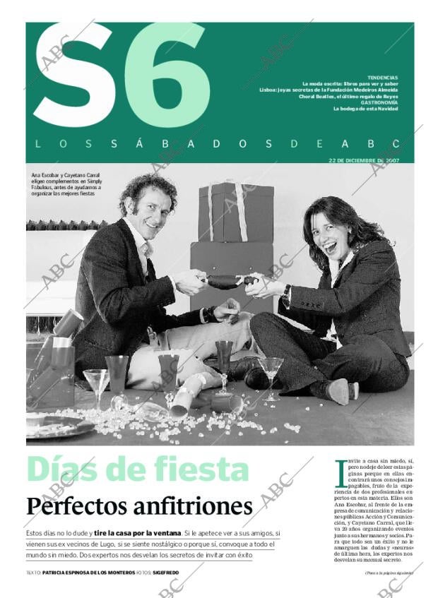 ABC CORDOBA 22-12-2007 página 59