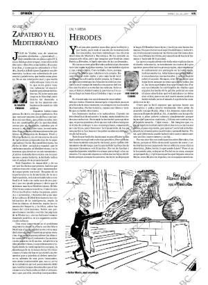 ABC CORDOBA 22-12-2007 página 6