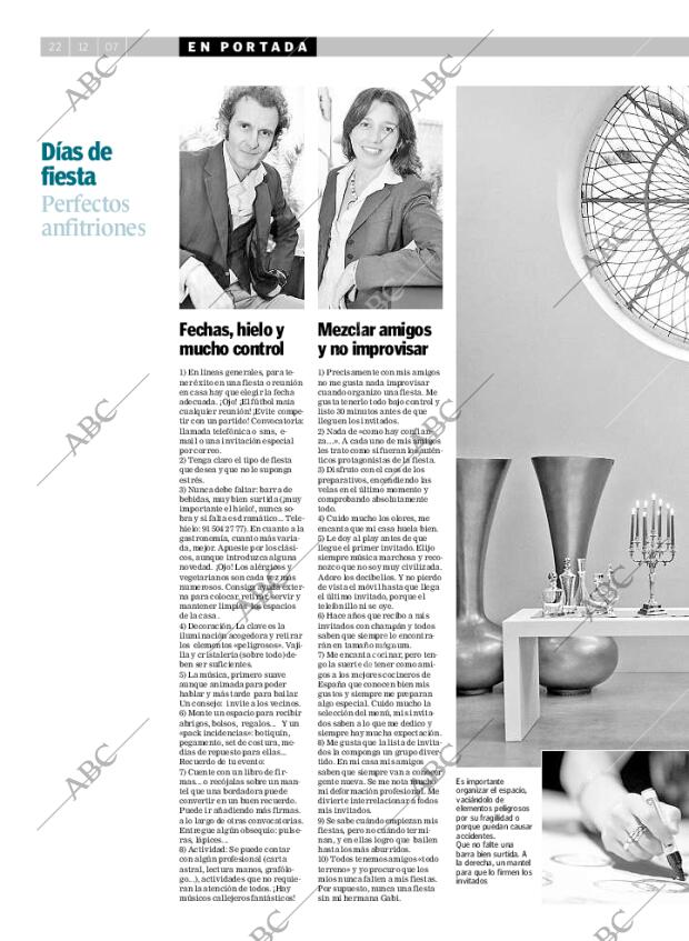 ABC CORDOBA 22-12-2007 página 60