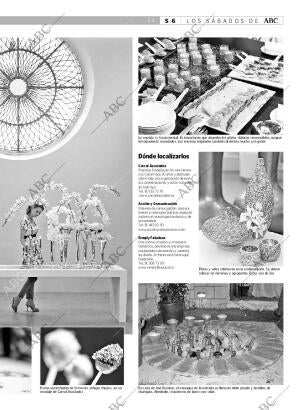ABC CORDOBA 22-12-2007 página 61