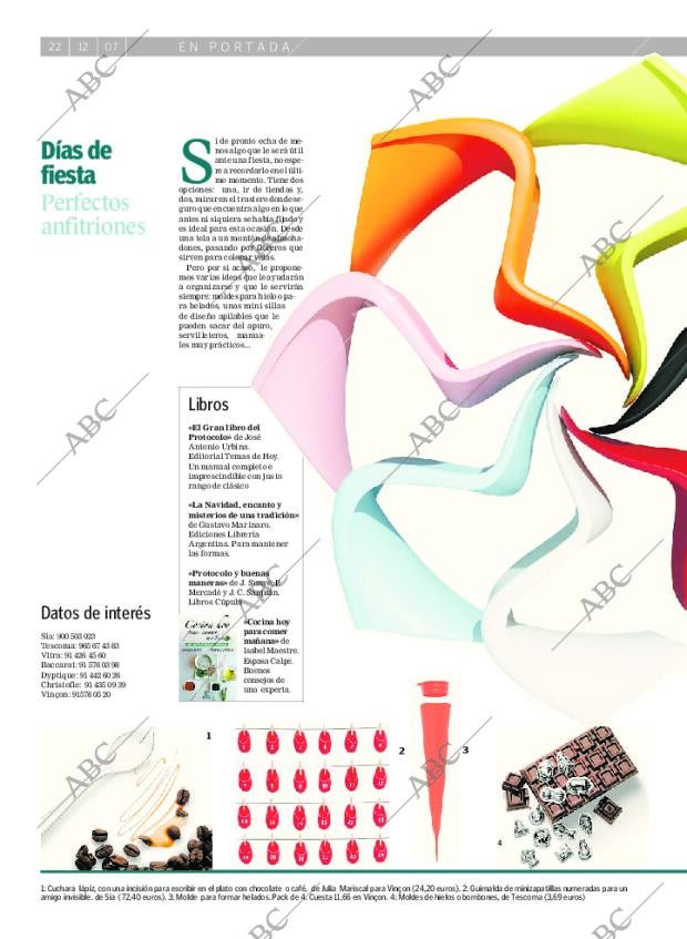 ABC CORDOBA 22-12-2007 página 62