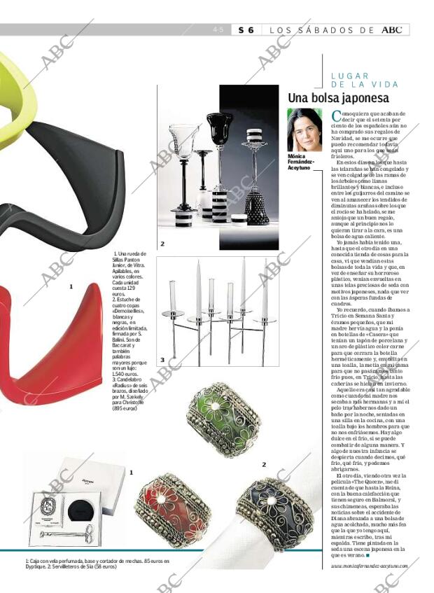 ABC CORDOBA 22-12-2007 página 63