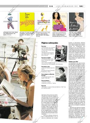 ABC CORDOBA 22-12-2007 página 65
