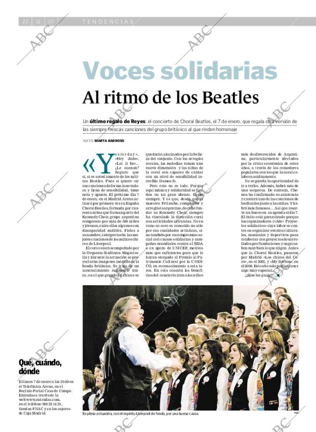 ABC CORDOBA 22-12-2007 página 66