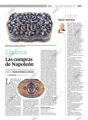 ABC CORDOBA 22-12-2007 página 67