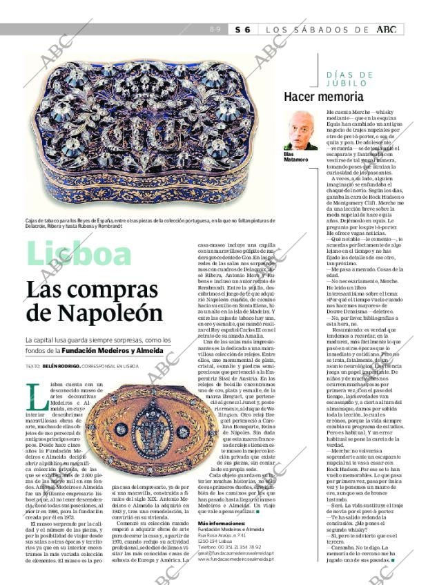 ABC CORDOBA 22-12-2007 página 67