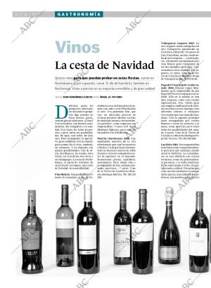 ABC CORDOBA 22-12-2007 página 68