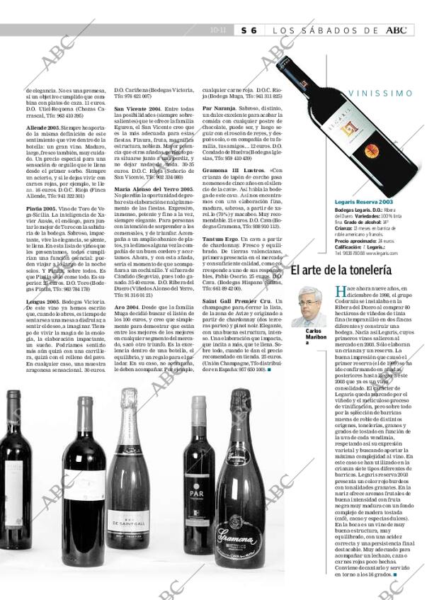 ABC CORDOBA 22-12-2007 página 69