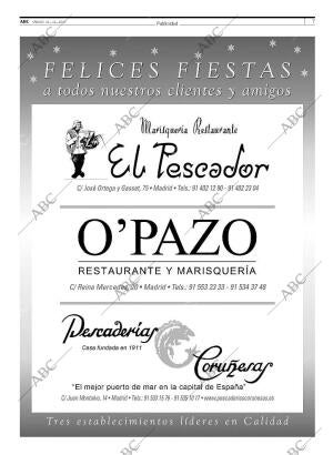 ABC CORDOBA 22-12-2007 página 7