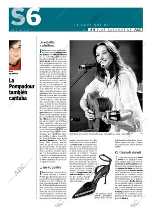 ABC CORDOBA 22-12-2007 página 70