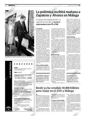 ABC CORDOBA 22-12-2007 página 72