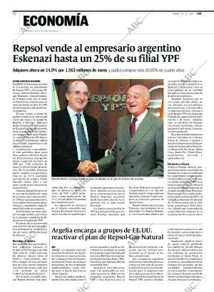 ABC CORDOBA 22-12-2007 página 74