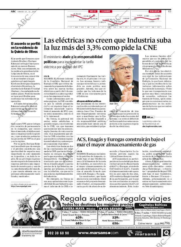 ABC CORDOBA 22-12-2007 página 75