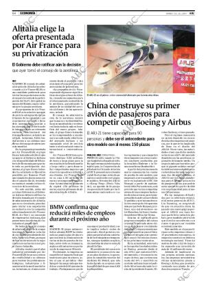 ABC CORDOBA 22-12-2007 página 76