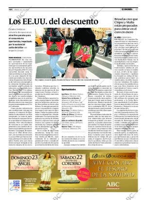 ABC CORDOBA 22-12-2007 página 79