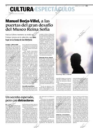 ABC CORDOBA 22-12-2007 página 82