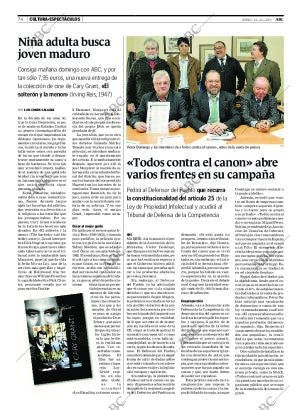 ABC CORDOBA 22-12-2007 página 86