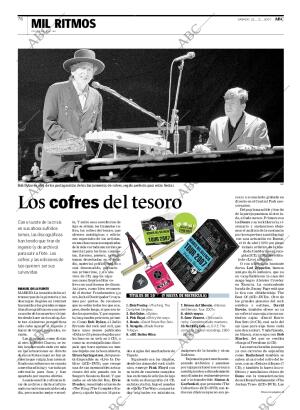 ABC CORDOBA 22-12-2007 página 88