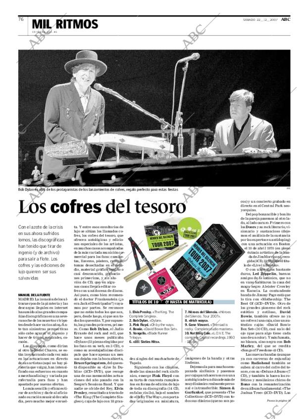 ABC CORDOBA 22-12-2007 página 88