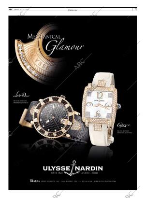 ABC CORDOBA 22-12-2007 página 89