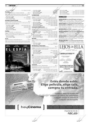 ABC CORDOBA 22-12-2007 página 92