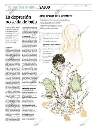 ABC CORDOBA 22-12-2007 página 96