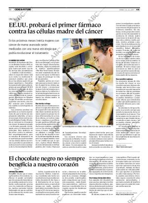 ABC CORDOBA 22-12-2007 página 98