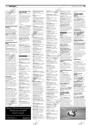ABC MADRID 23-12-2007 página 104