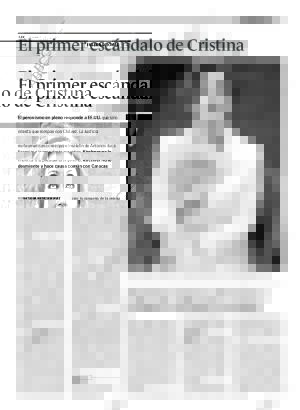 ABC MADRID 23-12-2007 página 43