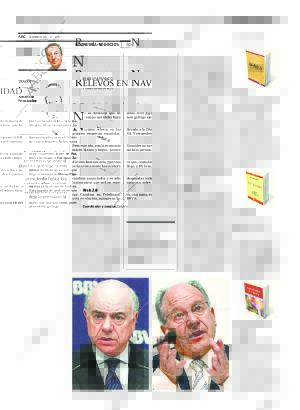ABC MADRID 23-12-2007 página 51