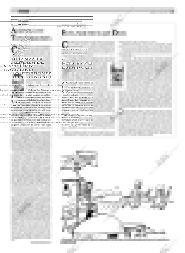ABC CORDOBA 24-12-2007 página 6