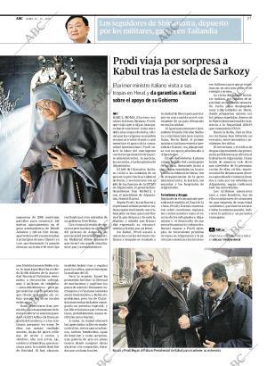 ABC MADRID 24-12-2007 página 27