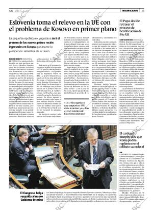 ABC MADRID 24-12-2007 página 33