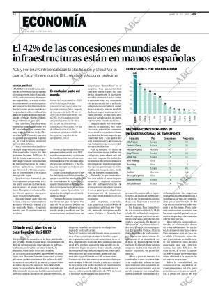 ABC MADRID 24-12-2007 página 34