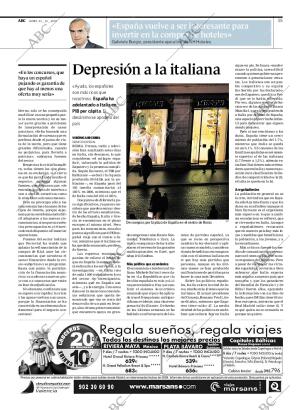 ABC MADRID 24-12-2007 página 35