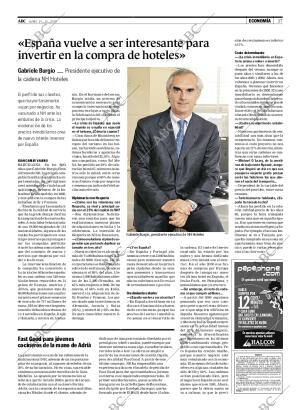 ABC MADRID 24-12-2007 página 37