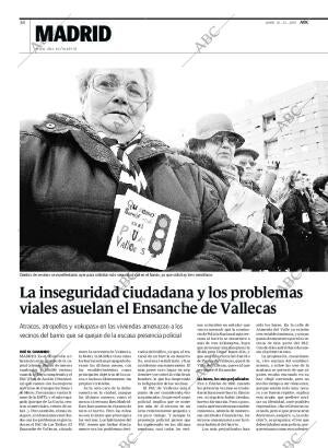 ABC MADRID 24-12-2007 página 38