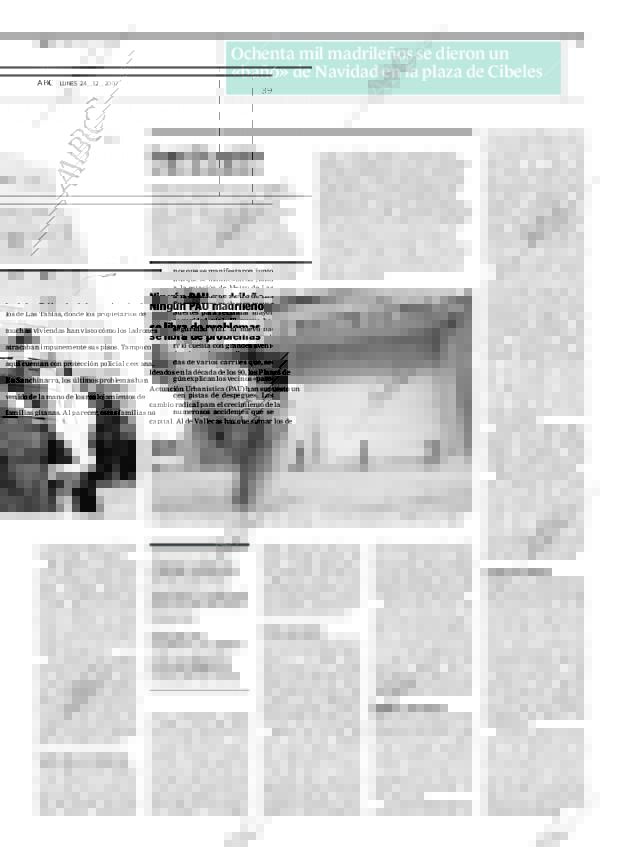 ABC MADRID 24-12-2007 página 39