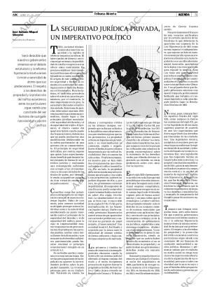 ABC MADRID 24-12-2007 página 51