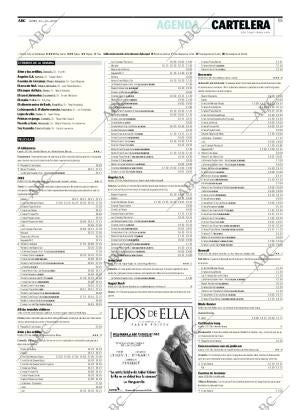 ABC MADRID 24-12-2007 página 55