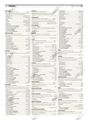 ABC MADRID 24-12-2007 página 56