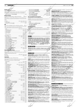 ABC MADRID 24-12-2007 página 58