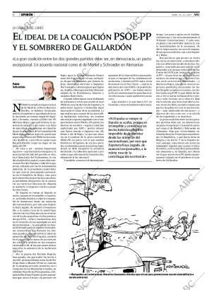 ABC MADRID 24-12-2007 página 6